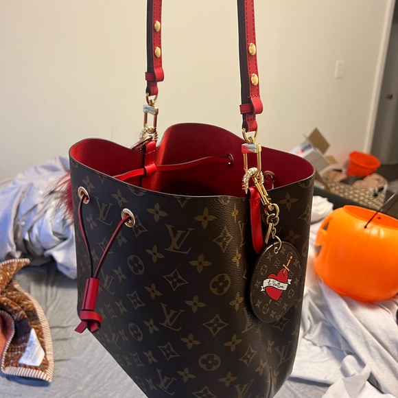 Neonoe new condition - Picture 4 of 7